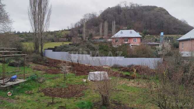 Продаётся 13-комн. дом/дача 250 м², photo 18 from 19