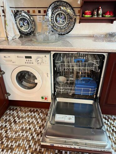 Продаётся 4-комн. новостройка 163 м², м. Элмляр Академиясы, photo 20 from 25