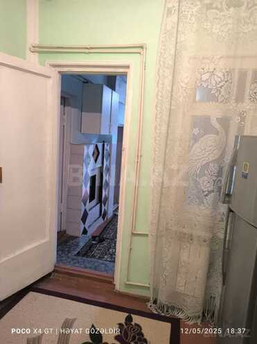 Сдаётся 3-комн. дом/дача 70 м², Ясамальский р., photo 7 from 12