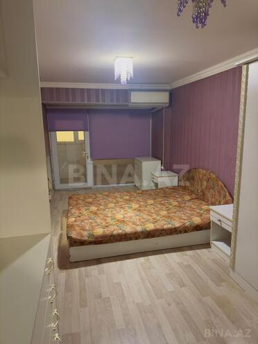 İcarəyə verilir 1 otaqlı köhnə tikili 45 m², İçəri Şəhər m., photo 3 from 6