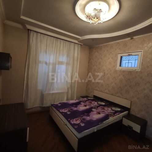 Продаётся 13-комн. дом/дача 250 м², photo 7 from 19