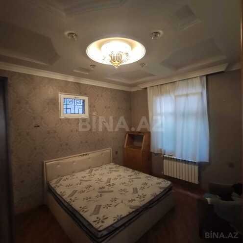 Продаётся 13-комн. дом/дача 250 м², photo 6 from 19
