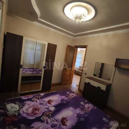 Продаётся 13-комн. дом/дача 250 м², photo 8 from 19