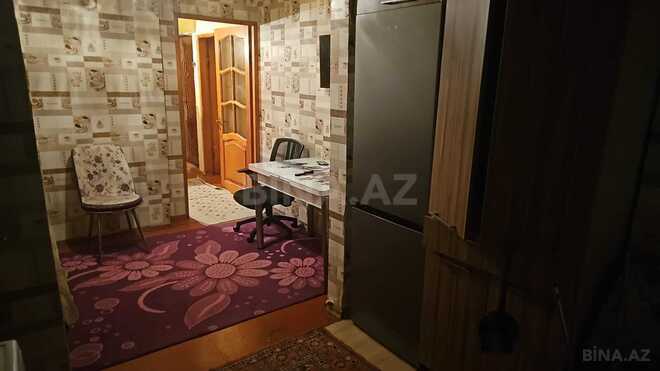 Продаётся 2-комн. вторичка 60 м², м. Ахмедлы, photo 5 from 11