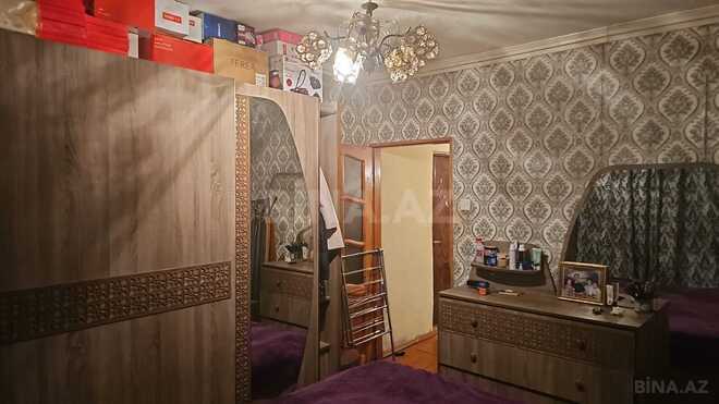 Продаётся 2-комн. вторичка 60 м², м. Ахмедлы, photo 7 from 11