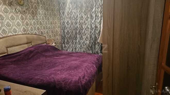 Продаётся 2-комн. вторичка 60 м², м. Ахмедлы, photo 6 from 11