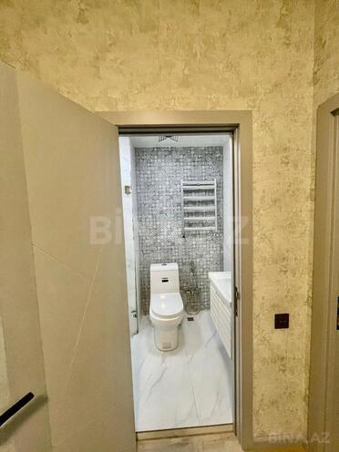 Сдаётся 2-комн. новостройка 60 м², м. 20 января, photo 8 from 9