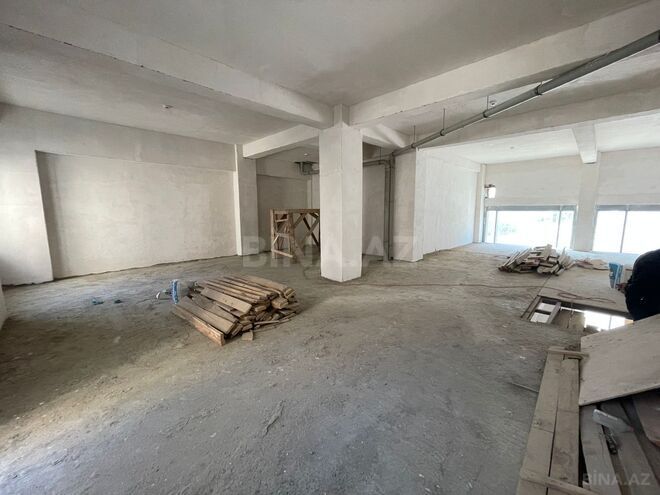 Сдаётся  объект 280 м², пос. Аг шехер, photo 5 from 7