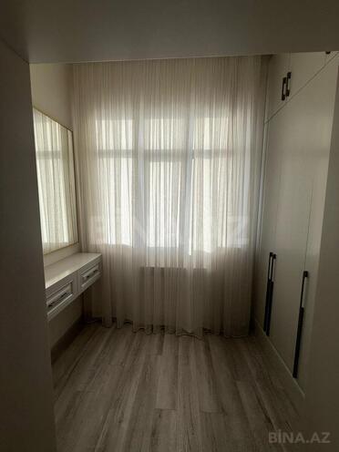 Продаётся 2-комн. новостройка 72 м², Наримановский  р., photo 11 from 13