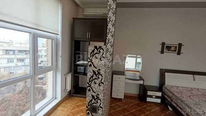 Satılır 4 otaqlı yeni tikili 180 m², Gənclik m., photo 10 from 26