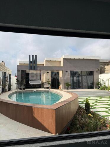 Продаётся 4-комн. дом/дача 260 м², пос. Мардакан, photo 14 from 27