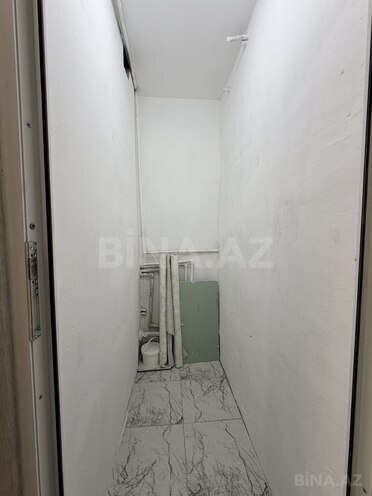 Продаётся 2-комн. вторичка 65 м², м. Ази Асланов, photo 8 from 12