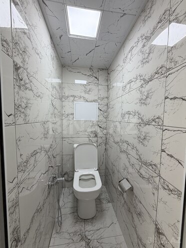 Продаётся 2-комн. вторичка 65 м², м. Ази Асланов, photo 7 from 12