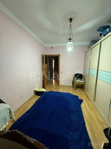 Продаётся 3-комн. вторичка 75 м², м. Ази Асланов, photo 5 from 14