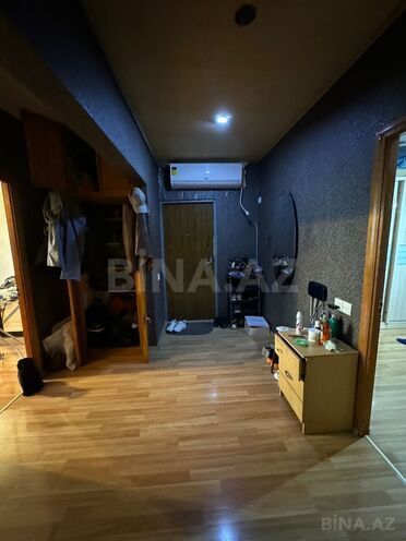 Продаётся 3-комн. вторичка 75 м², м. Ази Асланов, photo 6 from 14