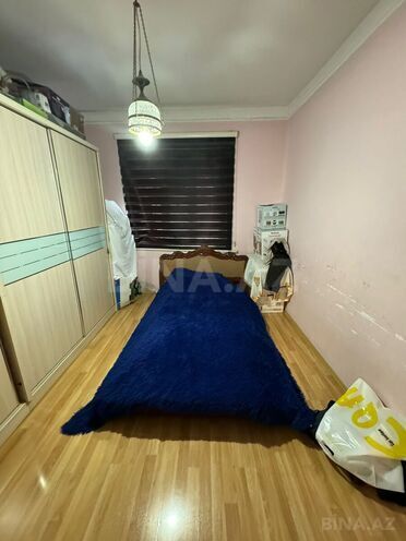 Продаётся 3-комн. вторичка 75 м², м. Ази Асланов, photo 8 from 14