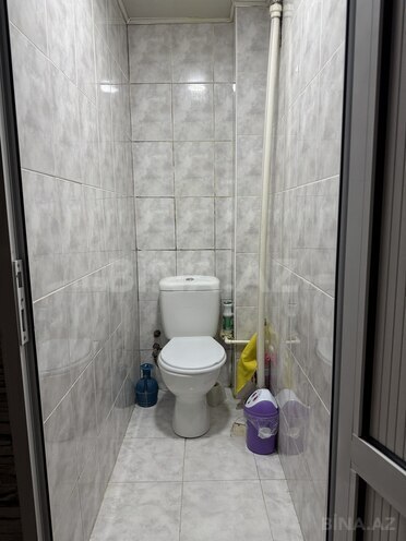 Satılır 4 otaqlı köhnə tikili 98 m², Abşeron r., photo 17 from 23