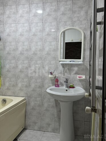 Satılır 4 otaqlı köhnə tikili 98 m², Abşeron r., photo 18 from 23