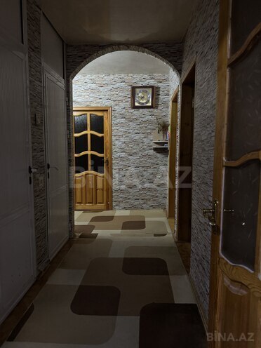 Satılır 4 otaqlı köhnə tikili 98 m², Abşeron r., photo 16 from 23