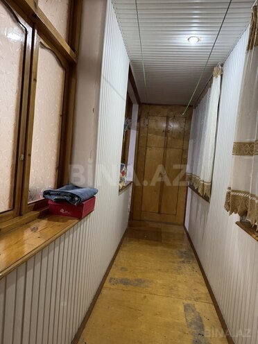 Satılır 4 otaqlı köhnə tikili 98 m², Abşeron r., photo 10 from 23