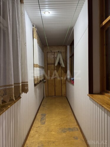 Satılır 4 otaqlı köhnə tikili 98 m², Abşeron r., photo 9 from 23