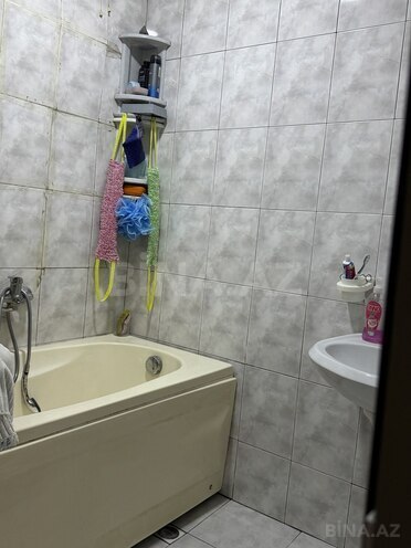 Satılır 4 otaqlı köhnə tikili 98 m², Abşeron r., photo 19 from 23