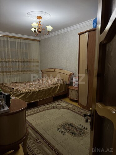 Satılır 4 otaqlı köhnə tikili 98 m², Abşeron r., photo 11 from 23