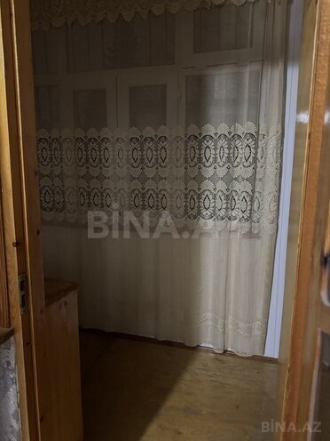 Satılır 4 otaqlı köhnə tikili 98 m², Abşeron r., photo 7 from 23