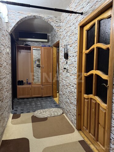 Satılır 4 otaqlı köhnə tikili 98 m², Abşeron r., photo 4 from 23