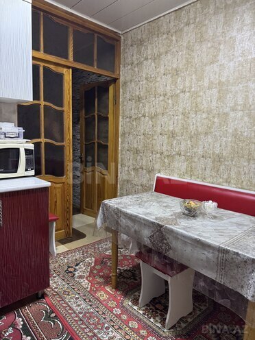 Satılır 4 otaqlı köhnə tikili 98 m², Abşeron r., photo 21 from 23