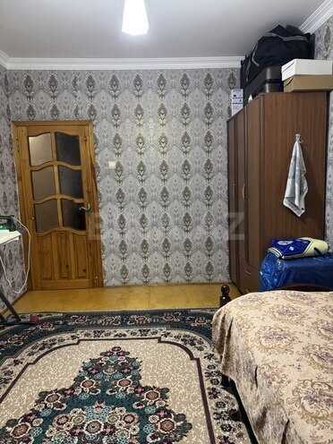 Satılır 4 otaqlı köhnə tikili 98 m², Abşeron r., photo 6 from 23