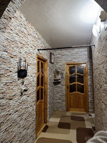 Satılır 4 otaqlı köhnə tikili 98 m², Abşeron r., photo 3 from 23
