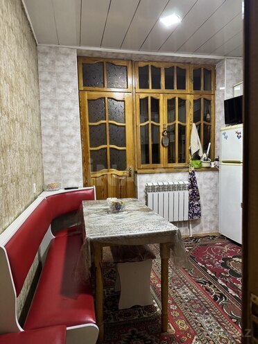 Satılır 4 otaqlı köhnə tikili 98 m², Abşeron r., photo 20 from 23