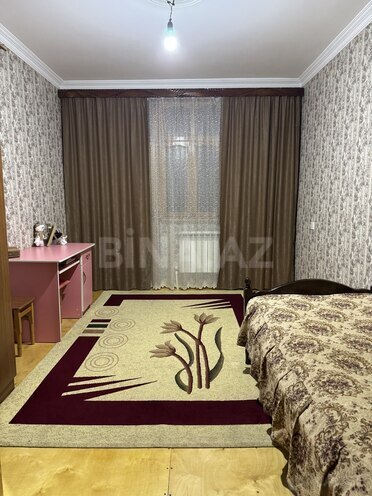 Satılır 4 otaqlı köhnə tikili 98 m², Abşeron r., photo 8 from 23