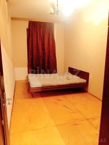 İcarəyə verilir 2 otaqlı köhnə tikili 65 m², 20 Yanvar m., photo 4 from 6