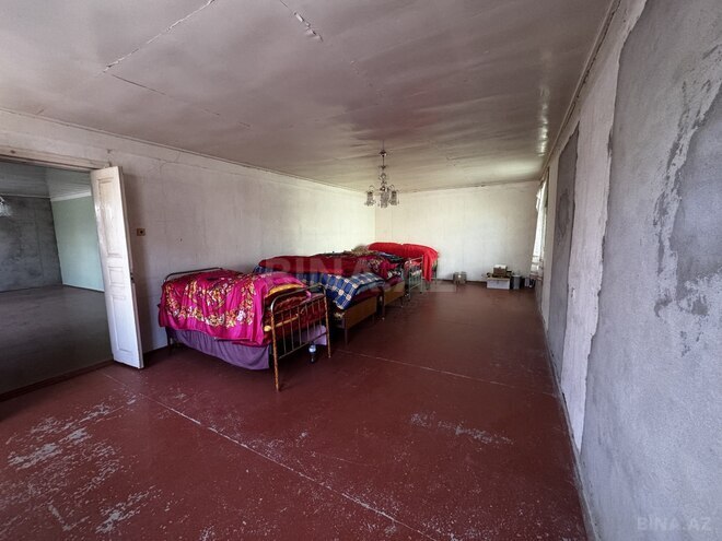 Продаётся 5-комн. дом/дача 250 м², photo 16 from 20