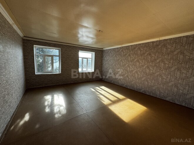 Продаётся 5-комн. дом/дача 250 м², photo 10 from 20