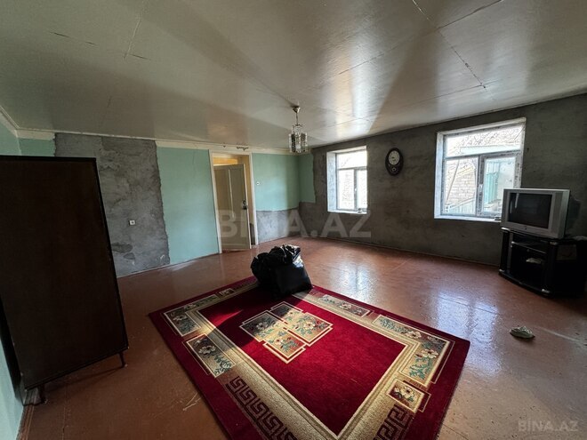 Продаётся 5-комн. дом/дача 250 м², photo 5 from 20