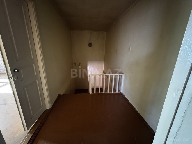 Продаётся 5-комн. дом/дача 250 м², photo 19 from 20