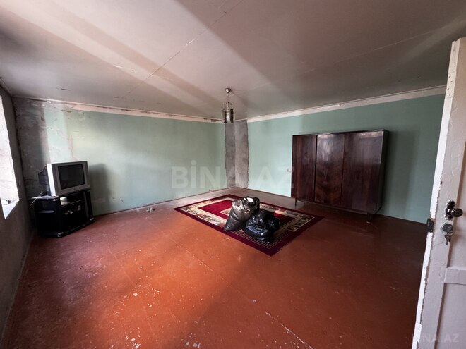 Продаётся 5-комн. дом/дача 250 м², photo 6 from 20