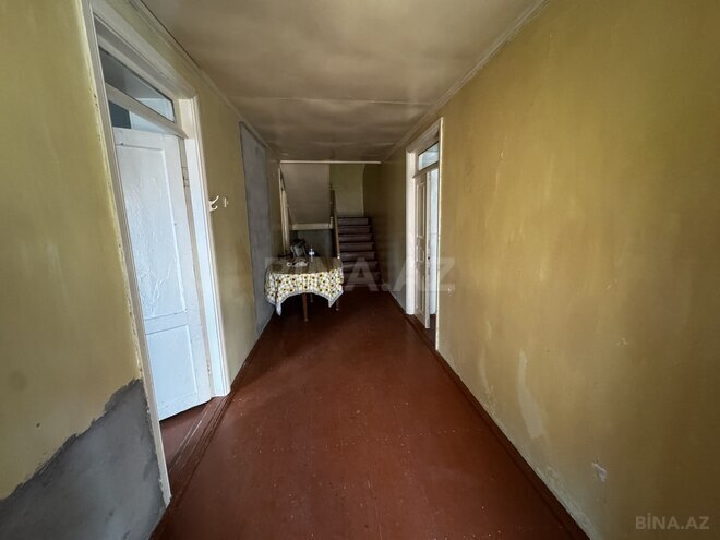 Продаётся 5-комн. дом/дача 250 м², photo 9 from 20