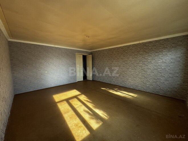 Продаётся 5-комн. дом/дача 250 м², photo 11 from 20