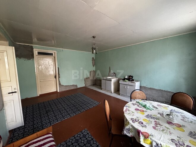 Продаётся 5-комн. дом/дача 250 м², photo 7 from 20