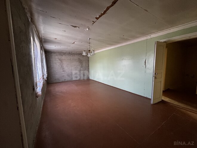 Продаётся 5-комн. дом/дача 250 м², photo 14 from 20