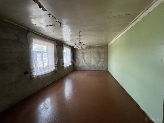 Продаётся 5-комн. дом/дача 250 м², photo 13 from 20