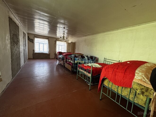 Продаётся 5-комн. дом/дача 250 м², photo 17 from 20