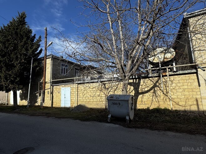 Продаётся 5-комн. дом/дача 250 м², photo 3 from 20