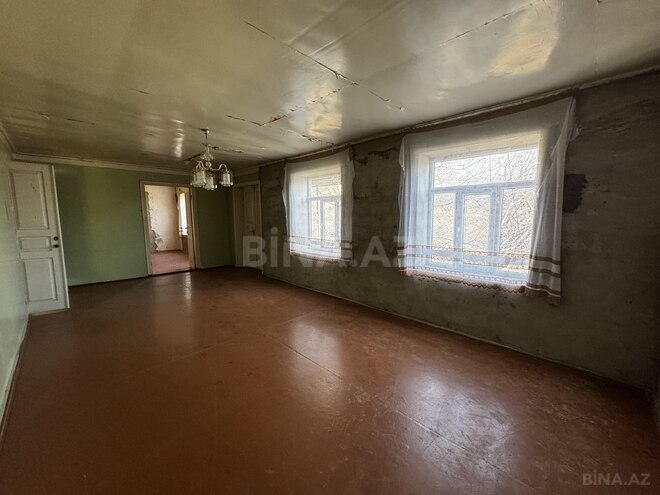 Продаётся 5-комн. дом/дача 250 м², photo 15 from 20