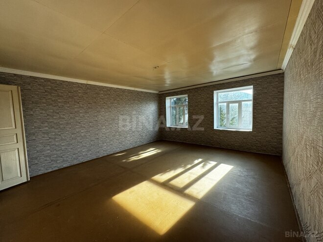 Продаётся 5-комн. дом/дача 250 м², photo 12 from 20