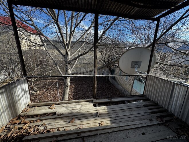 Продаётся 5-комн. дом/дача 250 м², photo 18 from 20